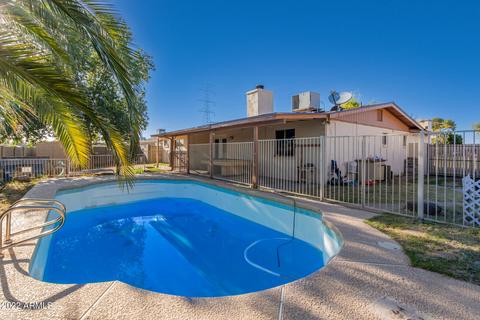 2963 E Covina St, Mesa, AZ 85213 photo 29
