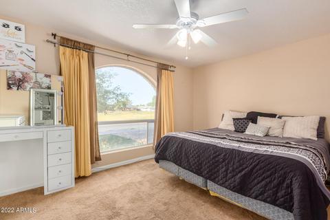 2963 E Covina St, Mesa, AZ 85213 photo 17