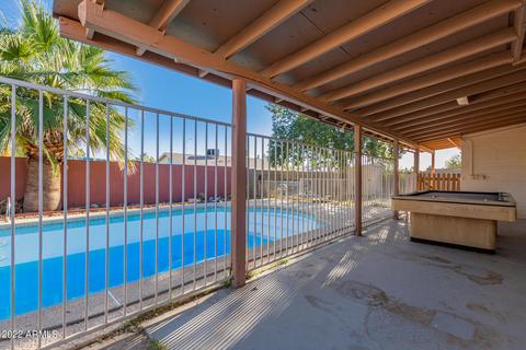 2963 E Covina St, Mesa, AZ 85213 photo 28