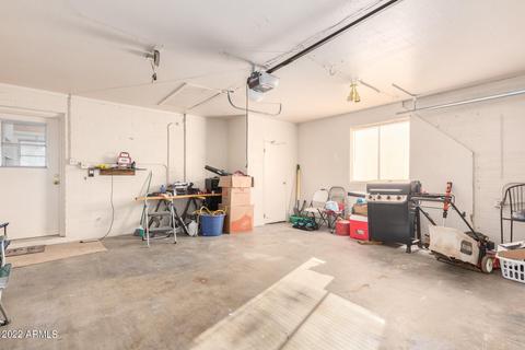 2963 E Covina St, Mesa, AZ 85213 photo 27