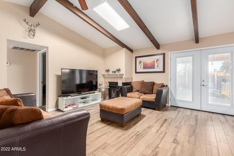 2963 E Covina St, Mesa, AZ 85213 photo 8