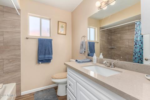 2963 E Covina St, Mesa, AZ 85213 photo 24
