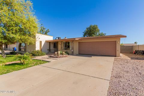 2963 E Covina St, Mesa, AZ 85213 photo 1