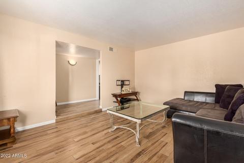 2963 E Covina St, Mesa, AZ 85213 photo 7