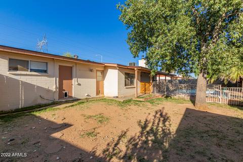2963 E Covina St, Mesa, AZ 85213 photo 30