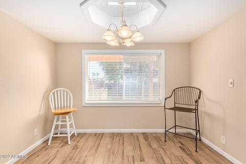 2963 E Covina St, Mesa, AZ 85213 photo 11