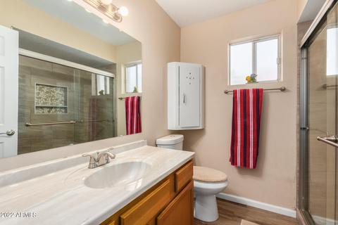 2963 E Covina St, Mesa, AZ 85213 photo 19