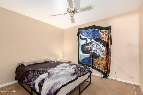 2963 E Covina St, Mesa, AZ 85213 photo 22