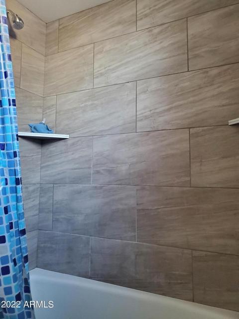2963 E Covina St, Mesa, AZ 85213 photo 25
