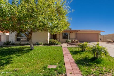 2963 E Covina St, Mesa, AZ 85213 photo 3