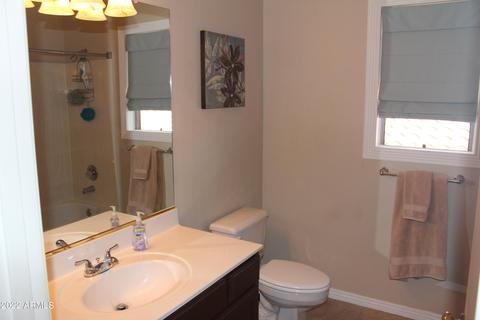 6864 E Lakeview Ave, Mesa, AZ 85209 photo 19