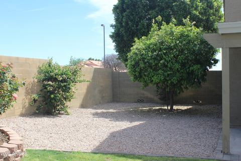 6864 E Lakeview Ave, Mesa, AZ 85209 photo 28