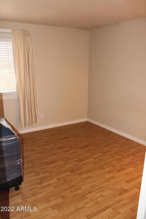 6864 E Lakeview Ave, Mesa, AZ 85209 photo 20