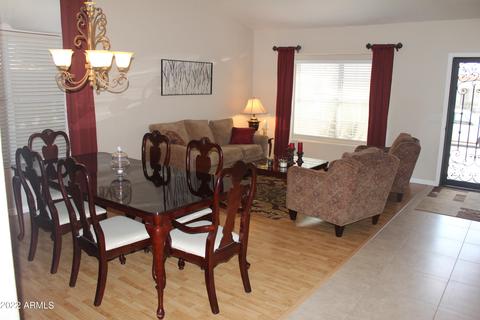 6864 E Lakeview Ave, Mesa, AZ 85209 photo 6