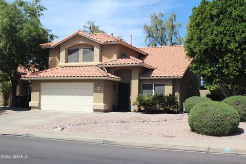 6864 E Lakeview Ave, Mesa, AZ 85209 photo 1