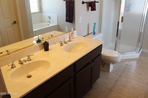 6864 E Lakeview Ave, Mesa, AZ 85209 photo 16