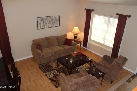 6864 E Lakeview Ave, Mesa, AZ 85209 photo 22