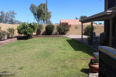 6864 E Lakeview Ave, Mesa, AZ 85209 photo 27