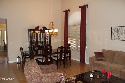 6864 E Lakeview Ave, Mesa, AZ 85209 photo 5