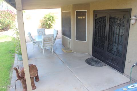 6864 E Lakeview Ave, Mesa, AZ 85209 photo 24