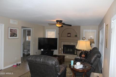 6864 E Lakeview Ave, Mesa, AZ 85209 photo 12