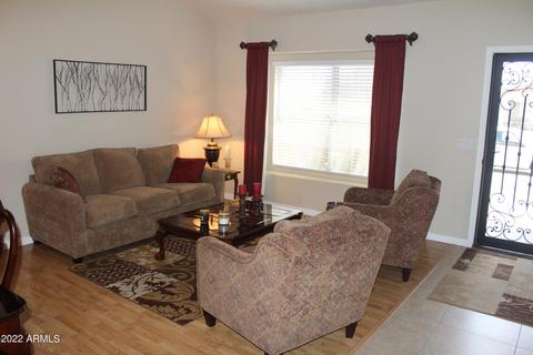 6864 E Lakeview Ave, Mesa, AZ 85209 photo 4