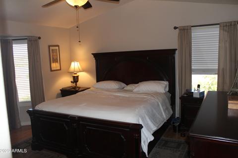 6864 E Lakeview Ave, Mesa, AZ 85209 photo 13
