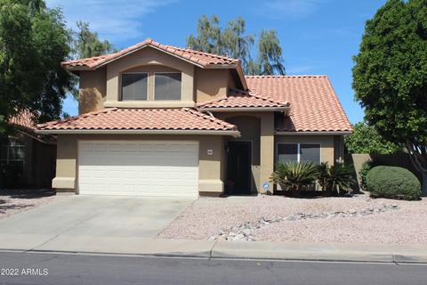 6864 E Lakeview Ave, Mesa, AZ 85209 photo 2