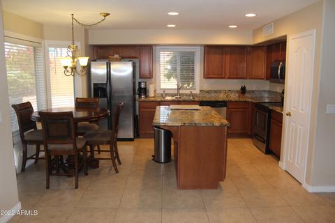 6864 E Lakeview Ave, Mesa, AZ 85209 photo 7