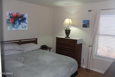 6864 E Lakeview Ave, Mesa, AZ 85209 photo 18