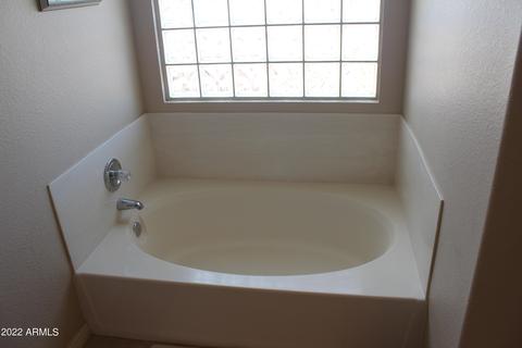 6864 E Lakeview Ave, Mesa, AZ 85209 photo 17