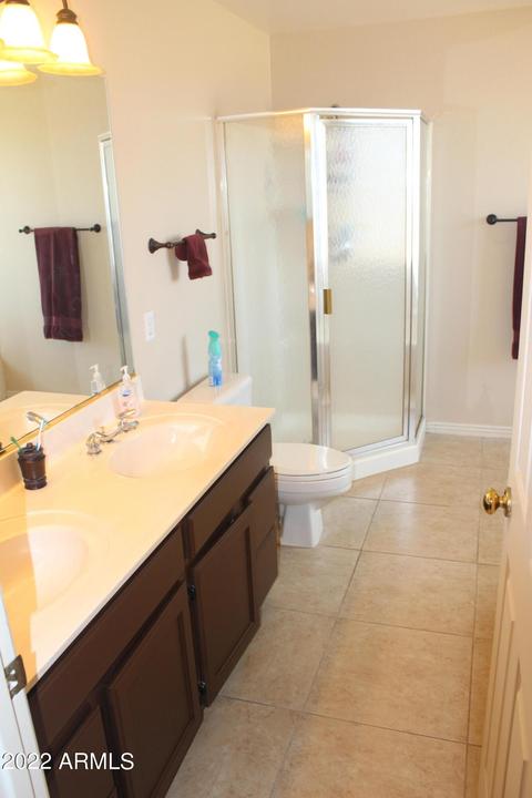 6864 E Lakeview Ave, Mesa, AZ 85209 photo 15
