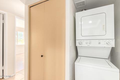 202 E Ruth Ave #7, Phoenix, AZ 85020 photo 25