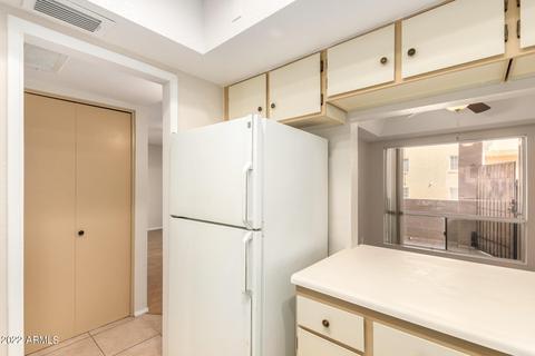 202 E Ruth Ave #7, Phoenix, AZ 85020 photo 15