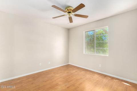 202 E Ruth Ave #7, Phoenix, AZ 85020 photo 19