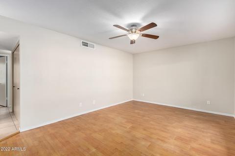 202 E Ruth Ave #7, Phoenix, AZ 85020 photo 4