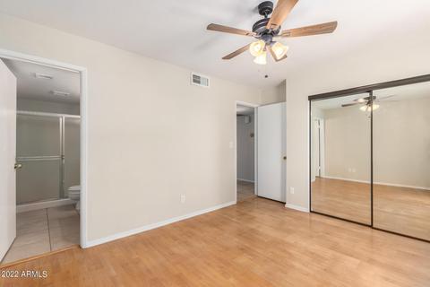 202 E Ruth Ave #7, Phoenix, AZ 85020 photo 16