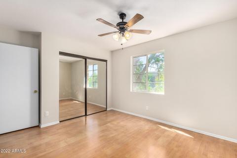 202 E Ruth Ave #7, Phoenix, AZ 85020 photo 17