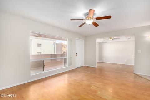 202 E Ruth Ave #7, Phoenix, AZ 85020 photo 7