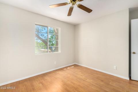 202 E Ruth Ave #7, Phoenix, AZ 85020 photo 20