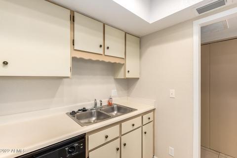202 E Ruth Ave #7, Phoenix, AZ 85020 photo 14