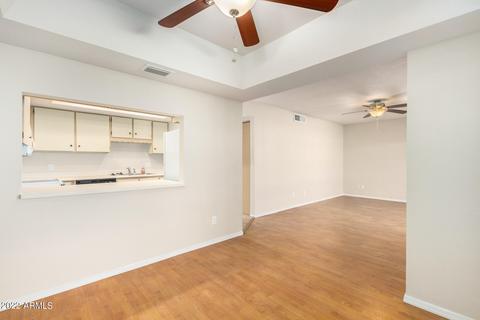 202 E Ruth Ave #7, Phoenix, AZ 85020 photo 12