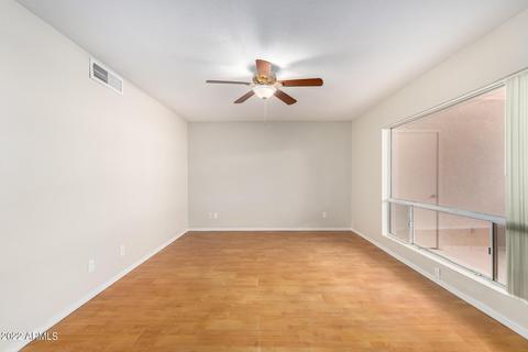 202 E Ruth Ave #7, Phoenix, AZ 85020 photo 5