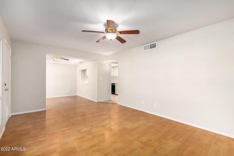 202 E Ruth Ave #7, Phoenix, AZ 85020 photo 9