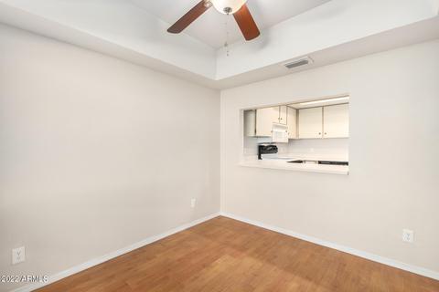 202 E Ruth Ave #7, Phoenix, AZ 85020 photo 11