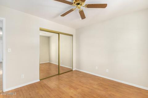 202 E Ruth Ave #7, Phoenix, AZ 85020 photo 21