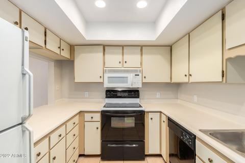 202 E Ruth Ave #7, Phoenix, AZ 85020 photo 13