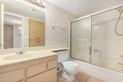 202 E Ruth Ave #7, Phoenix, AZ 85020 photo 24