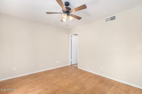 202 E Ruth Ave #7, Phoenix, AZ 85020 photo 23