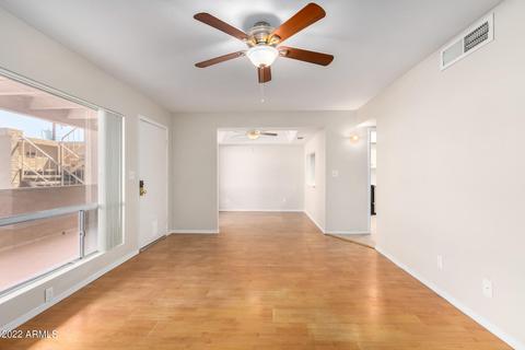 202 E Ruth Ave #7, Phoenix, AZ 85020 photo 8
